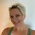 Samantha Levitan's profile image