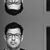 Spiro Bolos's profile image
