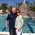 Shirley Terpko's profile image
