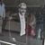 Raul Ferreira's profile image