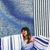 Cristin Lim's profile image