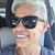 Kika Costa Matthews's profile image