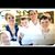 Christie Sensat McComb's profile image