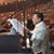 Le Phuc's profile image