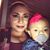 Crystal Gutierrez Ross's profile image
