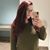 Ashley Erynn Stubbs Strickland's profile image