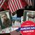 Un Cam Cardenas's profile image