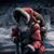 Jorge Santiago's profile image