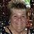 Tammi Laux's profile image