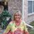 Sandy Lance Jeffries's profile image