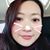 Angela Chen's profile image