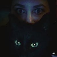 Tara Cheryll's profile image