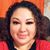 Mariana Moore's profile image