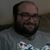 Joshua Smith's profile image