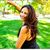 Sabrina Samudio-Ruiz's profile image