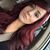 Cristina Sanchez's profile image