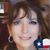 Cheryl Sherman Pelletier's profile image