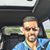Yaz Alswaeer's profile image