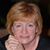 Bonnie Todd's profile image