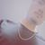 John Steven Solache's profile image