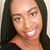 Latisha Johnson's profile image