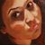 Amy Herrera Coody's profile image