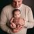 Tim Reynolds's profile image