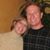 Joyce Shultz's profile image