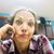 China Holcombe's profile image