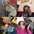 Ruth Gessner's profile image