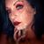 Amanda Nave's profile image