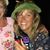 Deb Crowell Geater's profile image