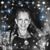 Bambie Rogers's profile image