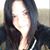 Kim Caplette's profile image