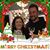 Neil Murray's profile image