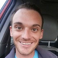 Colin Wright's profile image