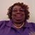 Sandra Sandyvon Johnson's profile image