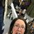 Christine Mayfield Hickey's profile image