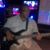 Terrance S Artis's profile image