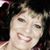 Fran Knoll's profile image