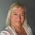 Tracy Dietschweiler's profile image