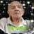 Darlene Bram's profile image