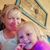 Denna Wheeler's profile image