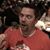 Trevor Shipman's profile image