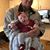 Marsha Pope Rosson's profile image