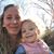Gina Katherine Calabrese's profile image