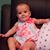Jennifer Southard's profile image