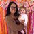 Amber Hardcastle's profile image