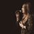 Jessica Leow's profile image