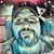 Steve Eversole's profile image